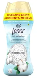 lenor-perelki-zapachowe-gold-orchid-195-g