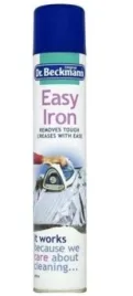 dr-beckmann-asy-iron-spray-ulatwiajacy-prasowanie-400-m
