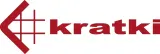 drewienka-ceramiczne-do-biokominkow-brzoza-stan-nowy