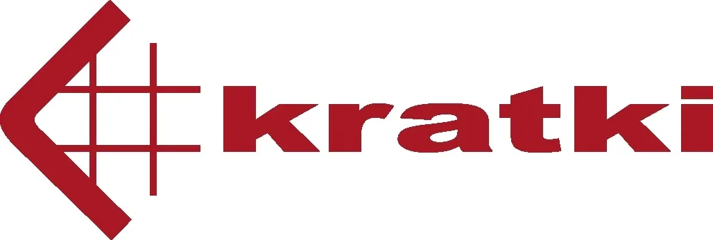 drewienka-brzoza