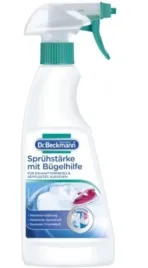 dr-beckmann-spruh-starke-mit-bugelhilfe-spray-do-prasowania-500-ml