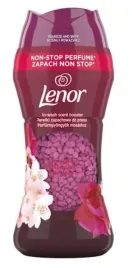 lenor-perelki-zapachowe-rubinowy-jasmin-195-g