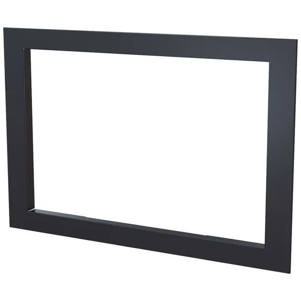 ramka-stalowa-do-basia-15-glebokosc-produktu-3-9-cm