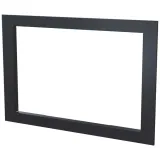 ramka-stalowa-do-basia-15-glebokosc-produktu-3-9-cm