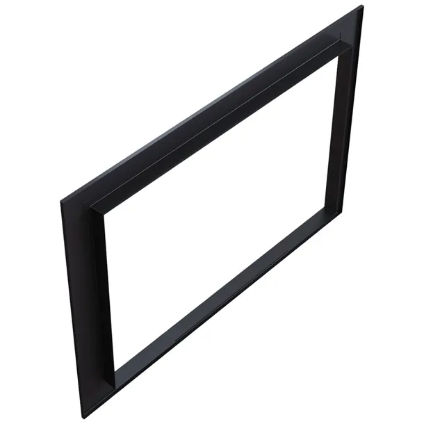 ramka-stalowa-do-basia-15-wysokosc-produktu-63-cm