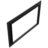 ramka-stalowa-do-basia-15-wysokosc-produktu-63-cm