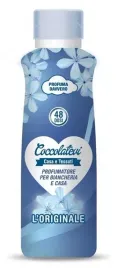 coccolatevi-perfumy-do-prania-i-podlog-originale-300-ml