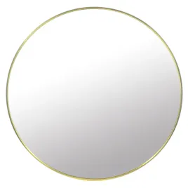 okragle-lustro-50cm-zlota-rama-stylowe-do-lazienki-korytarza-salonu