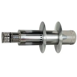 terminal-poziomy-fi-130-200-075-m