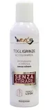 wexor-zelazko-w-sprayu-300-ml