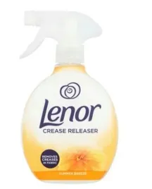 lenor-crease-releaser-zelazko-w-sprayu-summer-breeze-500-ml