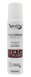 wexor-zelazko-w-sprayu-100-ml