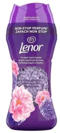 lenor-perelki-zapachowe-floral-bouquet-195-g