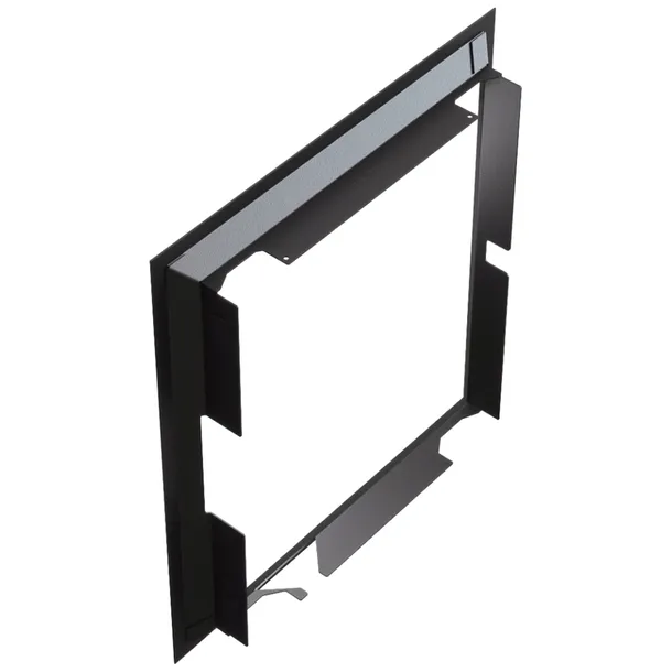 ramka-stalowa-do-nadia-8-standard-glebokosc-produktu-4-3-cm