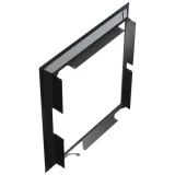 ramka-stalowa-do-nadia-8-standard-glebokosc-produktu-4-3-cm