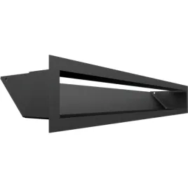 kratka-wentylacyjna-kominkowa-luft-9x60-czarna-slim