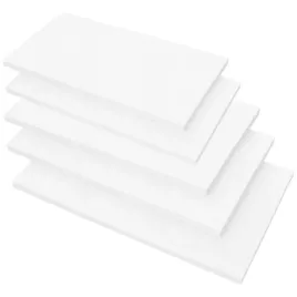 plyta-izolacyjna-zaroodporna-1000-500-30-145-szt