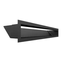 kratka-wentylacyjna-kominkowa-luft-9x60-czarna-slim
