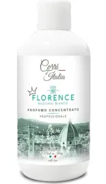 corri-d-italia-perfumy-do-prania-florence-250-ml