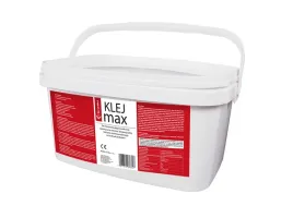 klej-do-plyt-op-15-kg