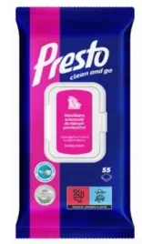 presto-sciereczki-uniwersalne-55-szt
