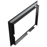ramka-stalowa-do-mbz-13-glebokosc-produktu-4-cm