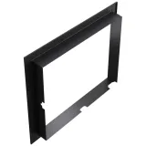 ramka-stalowa-90-do-lucy-15-glebokosc-produktu-4-cm