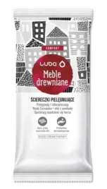 luba-uniwersalne-sciereczki-czyszczace-meble-24-szt