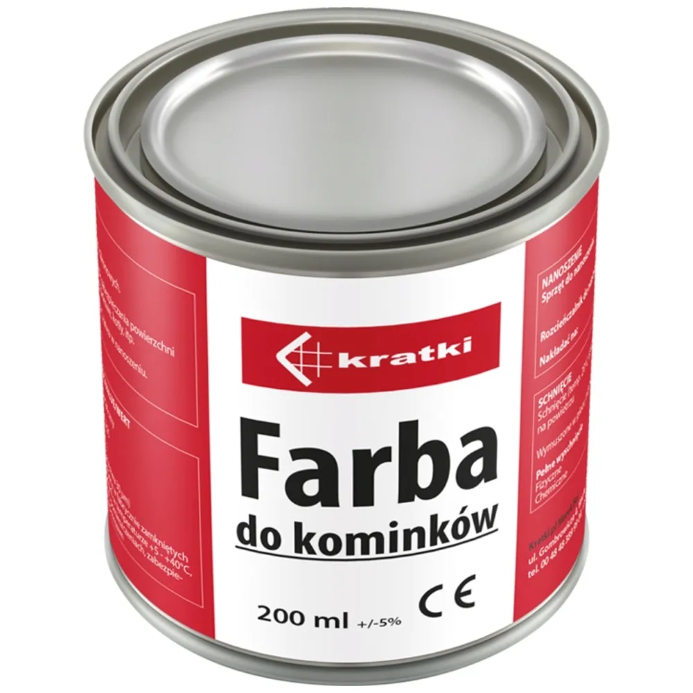 farba-do-kominkow-200-ml