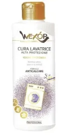 wexor-plyn-do-czyszczenia-pralki-235-ml