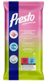 presto-sciereczki-zapach-wiosna-magnolia-72-szt