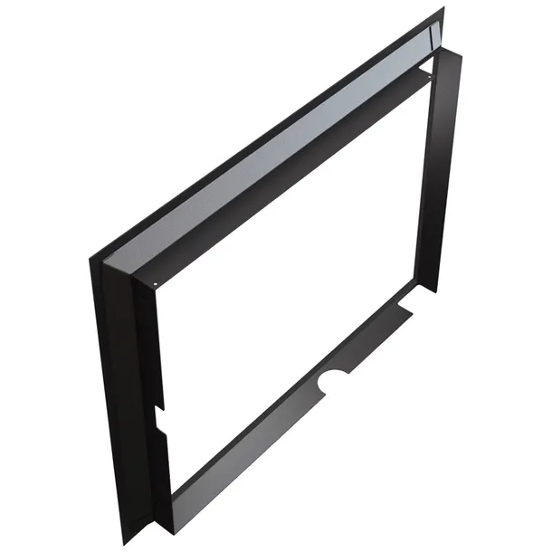 ramka-stalowa-do-mba-17-glebokosc-produktu-4-cm