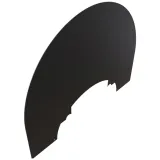 podstawa-stalowa-kratki-pod-piec-wolnostojacy-polokragla-70cm-x-53cm-czarna-kod-producenta-podstawa-erik