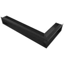 kratka-wentylacyjna-kominkowa-luft-narozny-lewy-80x40x12-czarna-slim