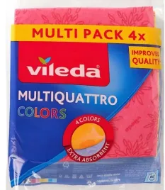 vileda-sciereczki-uniwersalne-kolorowe-4-szt