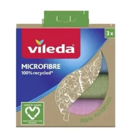 vileda-sciereczka-mikrofibra-100percent-recycled-3-szt