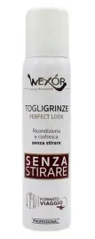 wexor-zelazko-w-sprayu-100-ml