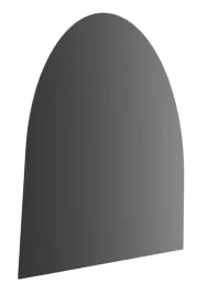 podstawa-stalowa-pod-piec-wzor-2-100x80-cm-czarna