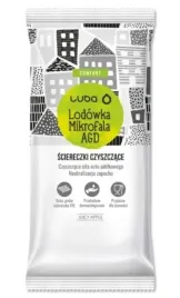luba-uniwersalne-sciereczki-czyszczace-lodowka-24-szt