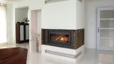 ramka-stalowa-do-mila-gilotyna-wysokosc-produktu-58-55-cm