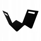 kosz-w-na-drewno