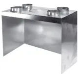 dystrybutor-4x100-antek