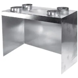 dystrybutor-4x100-antek
