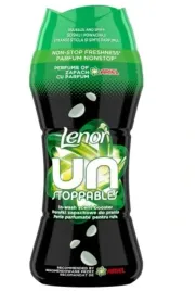 lenor-perelki-zapachowe-unstoppables-scent-of-ariel-270-ml