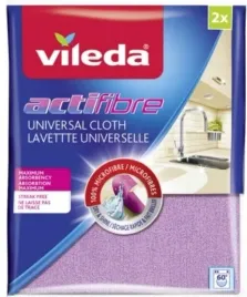 vileda-actifibre-uniwersal-sciereczka-2-szt