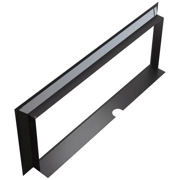 ramka-stalowa-do-mb-100-gilotyna-glebokosc-produktu-4-cm