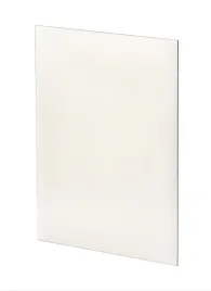 szklo-z-piroliza-formatka-320x320-mm