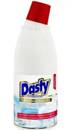 dasty-wc-bleach-gel-wc-z-wybielaczem-750-ml