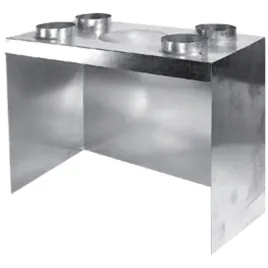 dystrybutor-4x150-oliwia-bs-bok-lewy