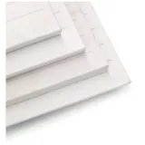 plyty-termotec-thor-8-komplet
